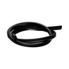Gaxeta Embalada da Porta para Lava Louças Brastemp - 326059609