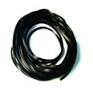 Gaxeta Epdm - Rolo 24m Gaxeta Epdm - Rolo 24m