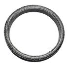 Gaxeta escapamento perkins 6357 - spaal 70963sp Gaxeta escapamento perkins 6357 - spaal 70963sp