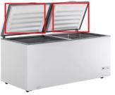 GAXETA ESPECIAL - Freezer Horizontal ba410 635x615 - Encaixe