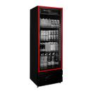 Gaxeta Expositor De Bebidas Para Conservex Erv-400 64x150