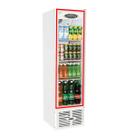 Gaxeta Expositor ERV-250 Para Conservex Visa Cooler 49x138