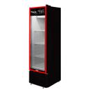 Gaxeta Expositor Vcfm284 Vcfc284 Vcfb284 Para Fricon 50x142
