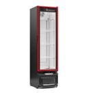 Gaxeta Expositor Vertical Grcr-230bd Para Gelopar 47x140