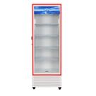 Gaxeta Expositor Vertical Lsc-420wbs wbj Para Xing X 63x156
