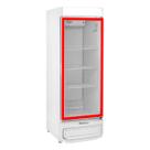 Gaxeta Expositora Chb Arv570 Pvt Para Hussmann 67x160