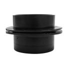 Gaxeta Flange 100mm para Tanques Cisternas e Reservatórios De água