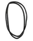 Gaxeta Fogão Forno Gas Embutir Oe8gh Electrolux A15501801