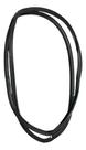 Gaxeta Fogão Forno Gas Embutir Oe8gh Electrolux A15501801