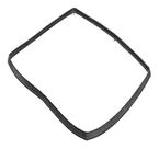 Gaxeta Forno Brastemp/consul Original W11316366