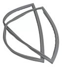 Gaxeta Freezer Electrolux Db52, Db53 A03625419 Original