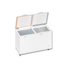 Gaxeta Freezer Electrolux H500 73,2x64,4 - 67300658 Orig. Gaxeta Freezer Electrolux H500 73,2x64,4 - 67300658 Orig.