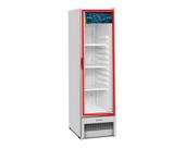 Gaxeta Freezer Expositor Metalfrio Vn30 Vb30 Vb28 47x143