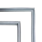 Gaxeta Freezer Horizontal 200L H200 3P52 613890011-17