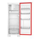 Gaxeta Geladeira Para Clímax 290L 61,5x132,5 Parafusada