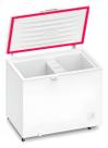 Gaxeta Geladeira Porta Freezer Horizontal Para Electrolux Modelo H330