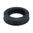 Gaxeta Jacto 4800 J9800 J12000 4800 18M Gaxeta Jacto 4800 J9800 J12000 4800 18M