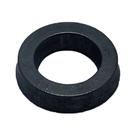 Gaxeta Jacto 5500 7500 7600 7800 8000 8200 Serve Karcher 790
