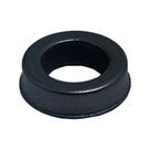 Gaxeta Jacto J6200 J6500 J6800 J7000 J7200 (12Mm) Serve Karcher 5/12