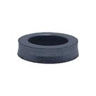 Gaxeta Karcher Hd585 Hd640S Hd600 (14Mm)
