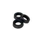 Gaxeta Lavadora Jacto 6200 6500 6800 7000 - Original 3 Uni.
