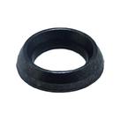 Gaxeta Lavadora Jacto9500 29 X 17 Eixo
