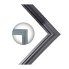 Gaxeta P/ Freezer Horizontal Cônsul Cha32 Cha31 Chb31 310L