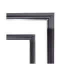 Gaxeta P/ Freezer Horizontal Prosdócimo Fh 150 635 X 635 Mm 3K69