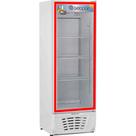 Gaxeta Para Gelopar Expositor Gptu-37 410 Litros 62x147