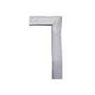 Gaxeta para Refrigerador Bosch KDN42 Ilpea 634580004-17
