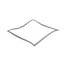 Gaxeta para Secadora Brastemp - 326009337