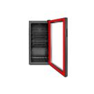 Gaxeta Porta Cervejeira Frostbier P-01 Para Philco 46x80