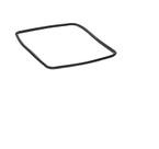 Gaxeta porta forno Brastemp e Consul Original Gaxeta porta forno Brastemp e Consul Original