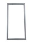 Gaxeta Porta Freezer Electrolux A19090608 Original
