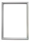 Gaxeta Porta Freezer Geladeira Dc35a A03625412 Electrolux - 43839