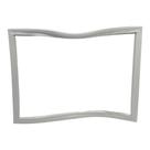 Gaxeta Porta Freezer P/ Geladeira Electrolux Dc35a Original
