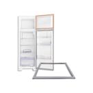 Gaxeta Porta Freezer Refrigerador DC35A Electrolux A03625412