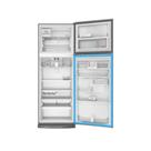 Gaxeta Porta Geladeira Brastemp Consul BRD48D BRU49W CRD49A Gaxeta Porta Geladeira Brastemp Consul BRD48D BRU49W CRD49A