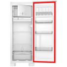 Gaxeta Porta Geladeira Slim 160 Para Consul 44x120 Aba Gaxeta Porta Geladeira Slim 160 Para Consul 44x120 Aba
