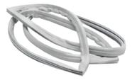 Gaxeta Porta Inferior Electrolux 58x68 A19090607 Original TF70 TF55