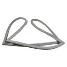 Gaxeta Porta P/ Refrigerador Electrolux Df36a, Df36x, Df42 e Dw42x Original