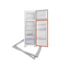 Gaxeta Porta Refrigerador DC35A DF35X Electrolux A03625414