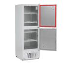 Gaxeta Refrigerador Para Gelopar GTPD-575 61x76 Canaleta