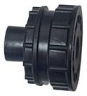 Gaxeta Rolamento Completa Ar Split Electrolux A08892601