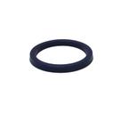Gaxeta Standard 3750 . 3250 Pol 3 1/4x4'' X 3/8 1 Unidade . Gaxeta Standard 3750 . 3250 Pol 3 1/4x4'' X 3/8 1 Unidade .