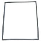 Gaxeta Tampa Freezer C/ Aba H500 / H500c 67300658 Original Gaxeta Tampa Freezer C/ Aba H500 / H500c 67300658 Original