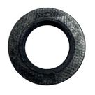 Gaxeta U18 Lavadora Jacto J4800 J870 J9800 J12000 Original