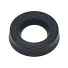 Gaxeta Vedação de Agua 16x10x4mm Compatível com Lavajato Lavadora de Alta Pressão Gaxeta Vedação de Agua 16x10x4mm Compatível com Lavajato Lavadora de Alta Pressão