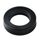 Gaxeta Vedação de Agua 22x14x7mm Compatível com Lavajato Lavadora de Alta Pressão Gaxeta Vedação de Agua 22x14x7mm Compatível com Lavajato Lavadora de Alta Pressão