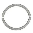Gaxeta virabrequim mb 314/352 - sabo 48879f
